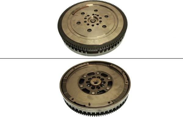 Kawe DMF454 - Volanta aaoparts.ro