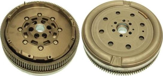 Kawe DMF592 - Volanta aaoparts.ro