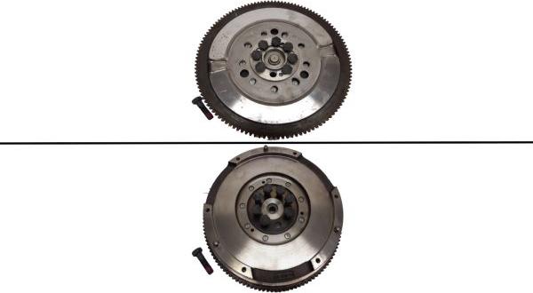 Kawe DMF562 - Volanta aaoparts.ro