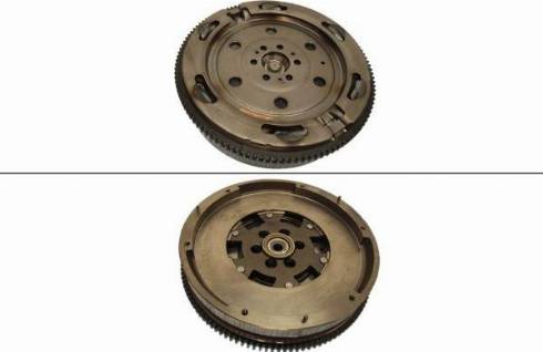 Kawe DMF536 - Volanta aaoparts.ro