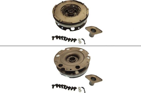 Kawe DMF355 - Volanta aaoparts.ro