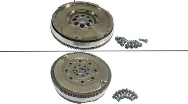 Kawe DMF305 - Volanta aaoparts.ro