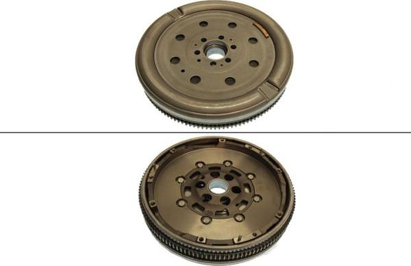 Kawe DMF386R - Volanta aaoparts.ro