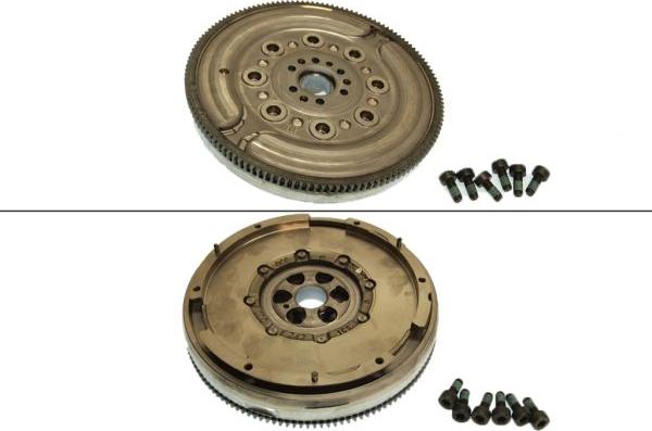 Kawe DMF294 - Volanta aaoparts.ro