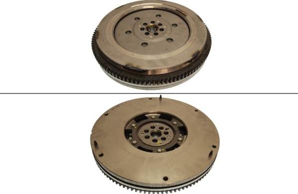 Kawe DMF285 - Volanta aaoparts.ro