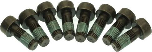 Kawe DMFS001 - Set surub, volanta aaoparts.ro