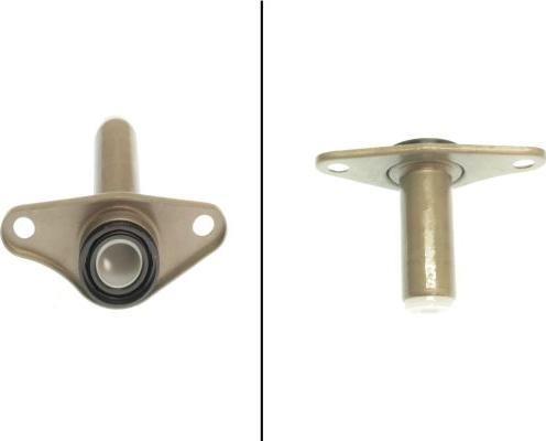 Kawe GH004 - Rulment priza directa, ambreiaj aaoparts.ro