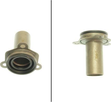 Kawe GH002 - Rulment priza directa, ambreiaj aaoparts.ro