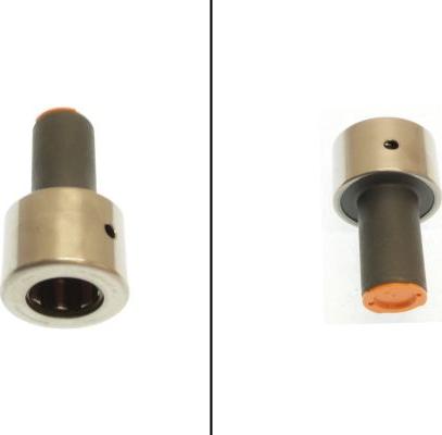 Kawe GH014 - Rulment priza directa, ambreiaj aaoparts.ro