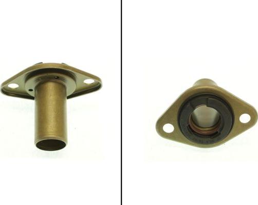 Kawe GH022 - Rulment priza directa, ambreiaj aaoparts.ro