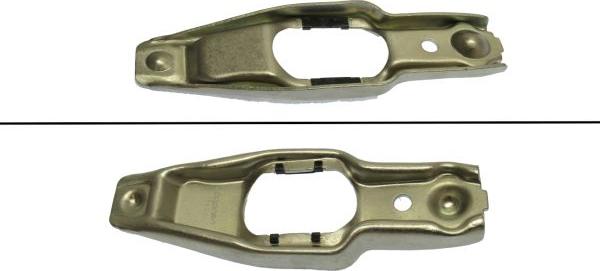 Kawe KV004 - Furca decuplare, ambreiaj aaoparts.ro