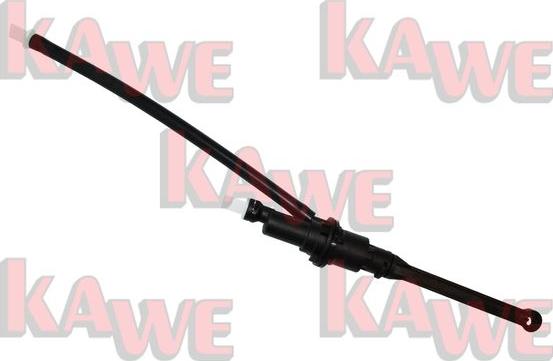 Kawe M2409 - Pompa centrala, ambreiaj aaoparts.ro