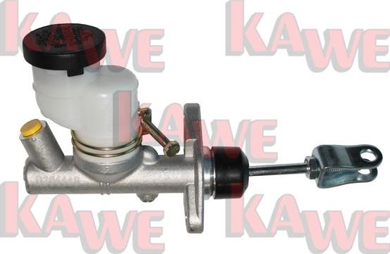 Kawe M2419 - Pompa centrala, ambreiaj aaoparts.ro