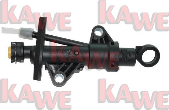 Kawe M2478 - Pompa centrala, ambreiaj aaoparts.ro