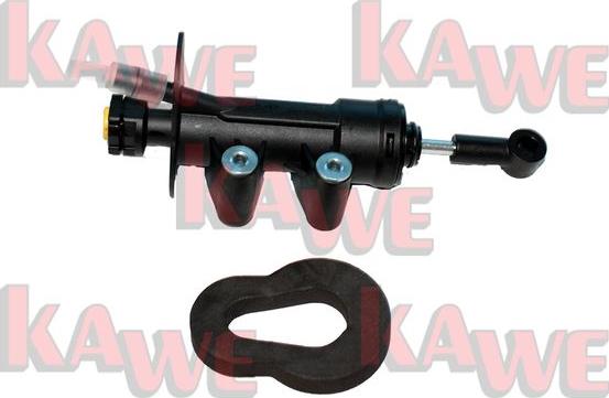 Kawe M2546 - Pompa centrala, ambreiaj aaoparts.ro