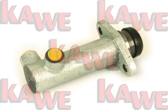Kawe M2532 - Pompa centrala, ambreiaj aaoparts.ro