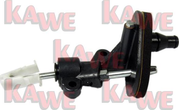 Kawe M2191 - Pompa centrala, ambreiaj aaoparts.ro