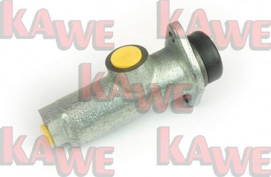 Kawe M2149 - Pompa centrala, ambreiaj aaoparts.ro