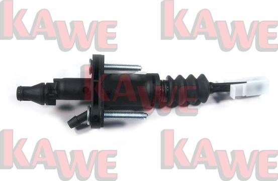 Kawe M2162 - Pompa centrala, ambreiaj aaoparts.ro