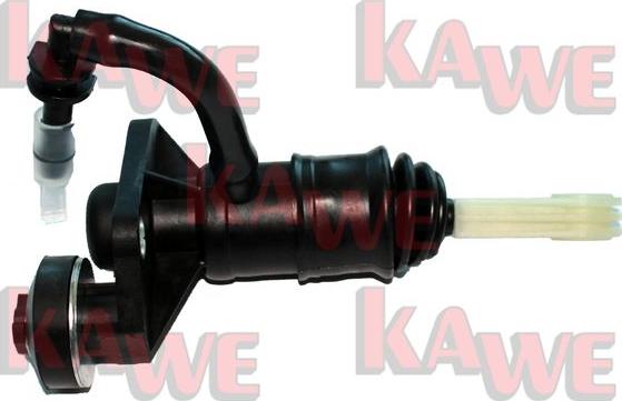Kawe M2114P - Pompa centrala, ambreiaj aaoparts.ro