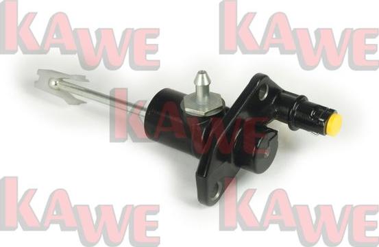 Kawe M2113 - Pompa centrala, ambreiaj aaoparts.ro