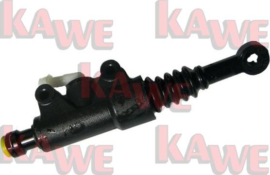 Kawe M2340 - Pompa centrala, ambreiaj aaoparts.ro