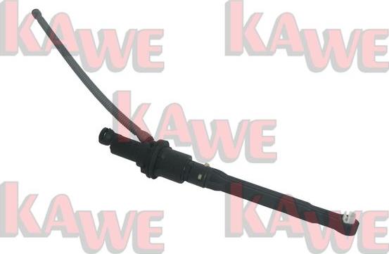 Kawe M2329 - Pompa centrala, ambreiaj aaoparts.ro