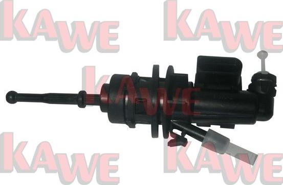 Kawe M2374 - Pompa centrala, ambreiaj aaoparts.ro