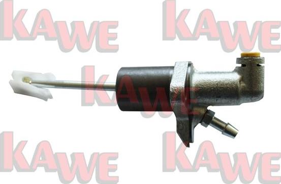 Kawe M2261 - Pompa centrala, ambreiaj aaoparts.ro