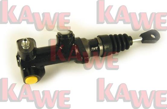 Kawe M2214 - Pompa centrala, ambreiaj aaoparts.ro