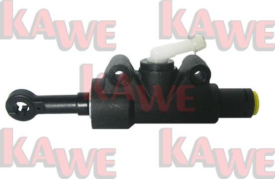 Kawe M2234 - Pompa centrala, ambreiaj aaoparts.ro