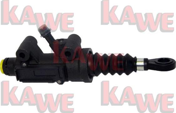 Kawe M2230 - Pompa centrala, ambreiaj aaoparts.ro