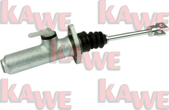 Kawe M2705 - Pompa centrala, ambreiaj aaoparts.ro