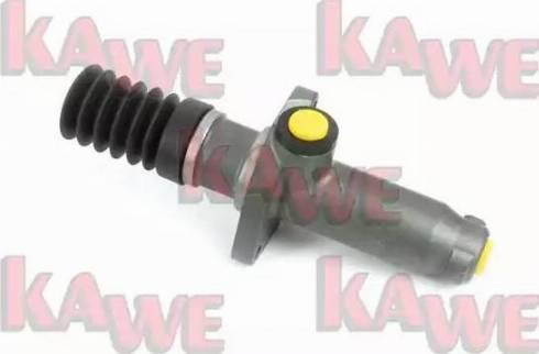 Kawe M7001 - Pompa centrala, ambreiaj aaoparts.ro