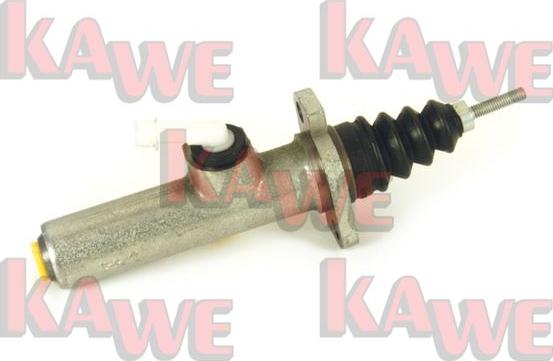 Kawe M7104 - Pompa centrala, ambreiaj aaoparts.ro