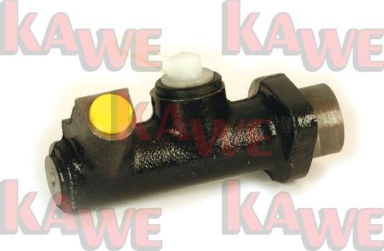 Kawe M7105 - Pompa centrala, ambreiaj aaoparts.ro