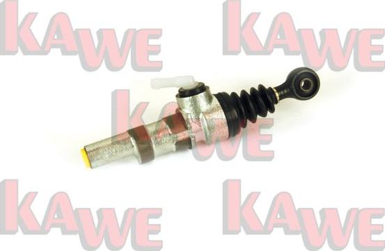 Kawe M7739 - Pompa centrala, ambreiaj aaoparts.ro