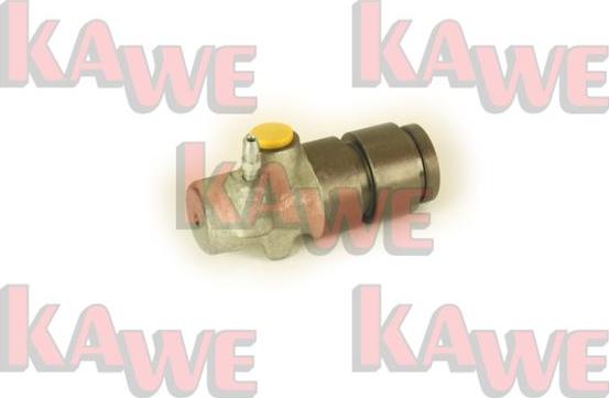Kawe S8105 - Cilindru receptor ambreiaj aaoparts.ro