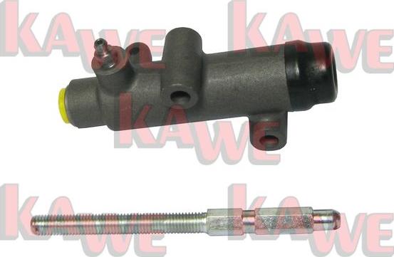 Kawe S8806 - Cilindru receptor ambreiaj aaoparts.ro