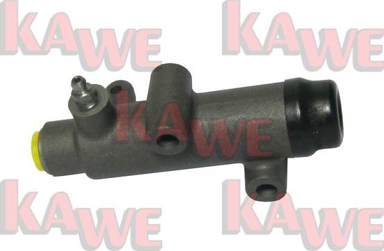 Kawe S8807 - Cilindru receptor ambreiaj aaoparts.ro