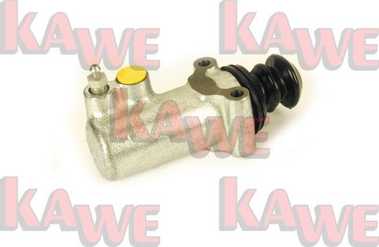 Kawe S8815 - Cilindru receptor ambreiaj aaoparts.ro