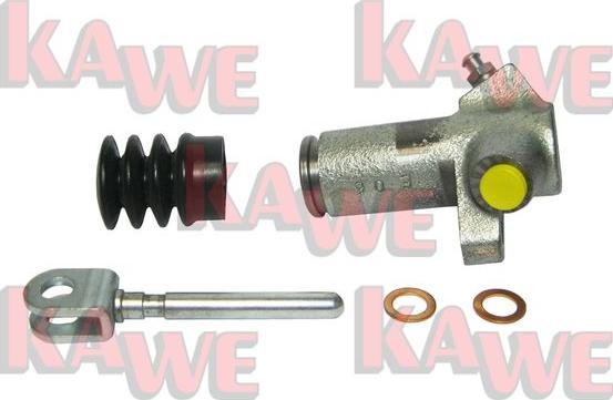 Kawe S3545 - Cilindru receptor ambreiaj aaoparts.ro