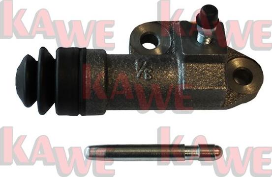Kawe S3149 - Cilindru receptor ambreiaj aaoparts.ro