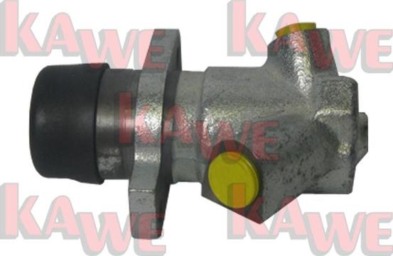 Kawe S3139 - Cilindru receptor ambreiaj aaoparts.ro