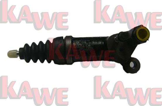Kawe S3126 - Cilindru receptor ambreiaj aaoparts.ro