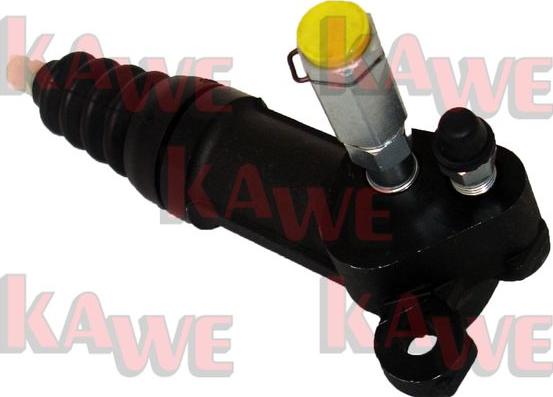 Kawe S3120 - Cilindru receptor ambreiaj aaoparts.ro