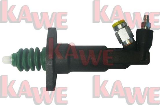 Kawe S3215 - Cilindru receptor ambreiaj aaoparts.ro