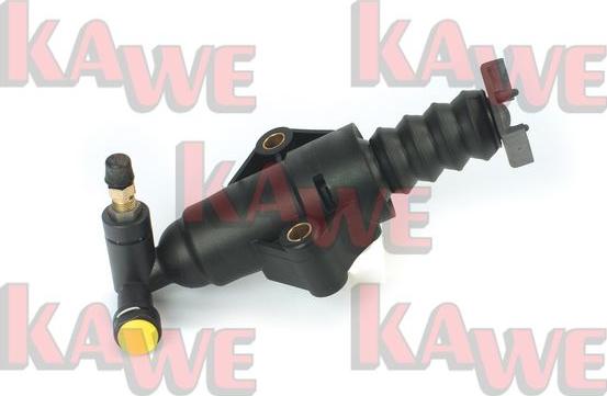 Kawe S3216 - Cilindru receptor ambreiaj aaoparts.ro