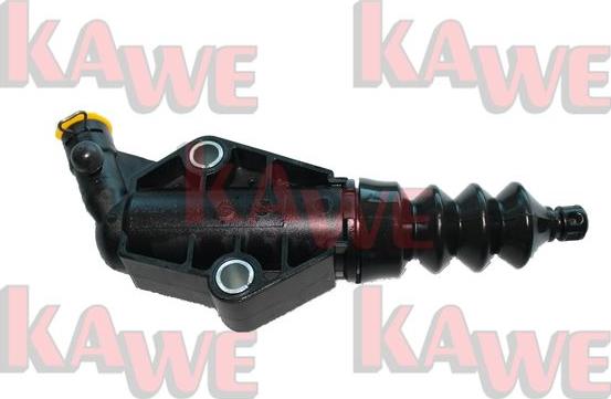 Kawe S3225P - Cilindru receptor ambreiaj aaoparts.ro