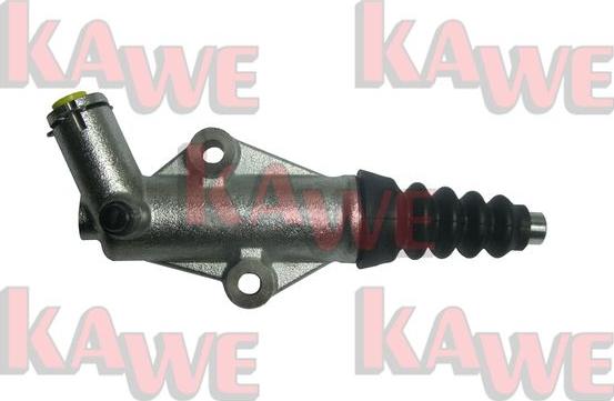 Kawe S3225 - Cilindru receptor ambreiaj aaoparts.ro